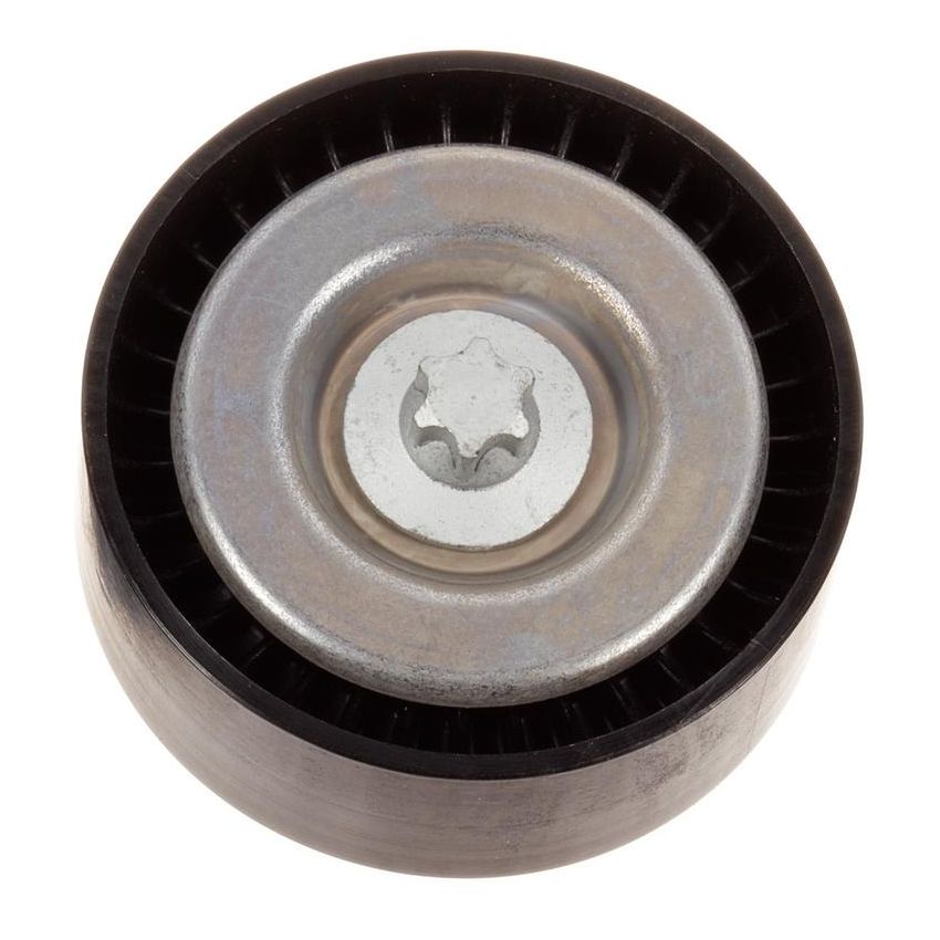 INA FP06301 INA BDC FEAD pulley