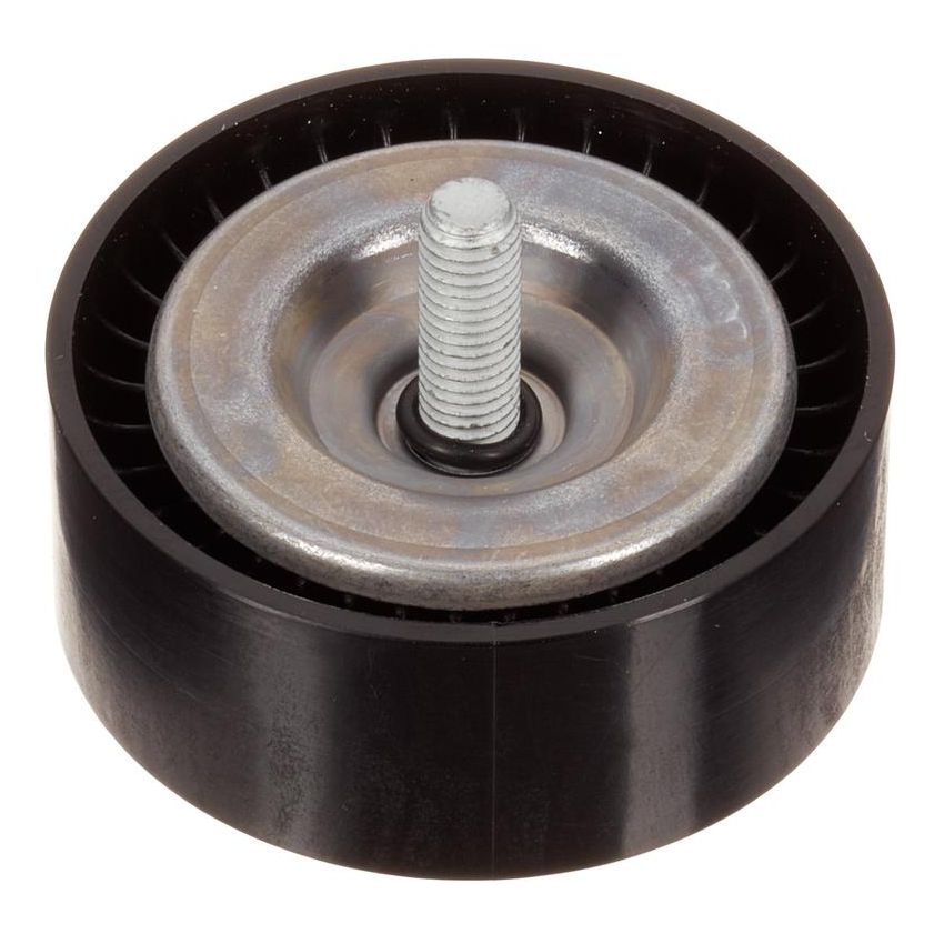 INA FP06301 INA BDC FEAD pulley