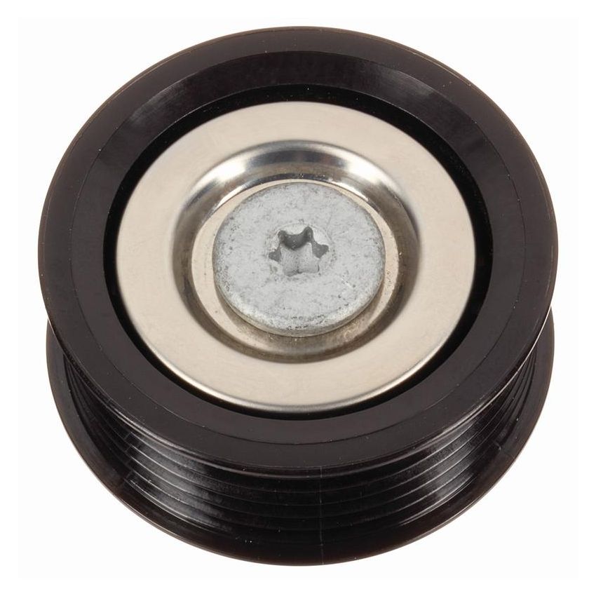 INA FP06711 INA BDC FEAD pulley