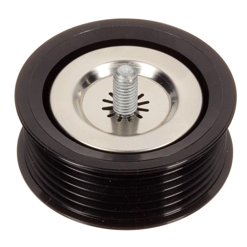 INA FP06711 INA BDC FEAD pulley