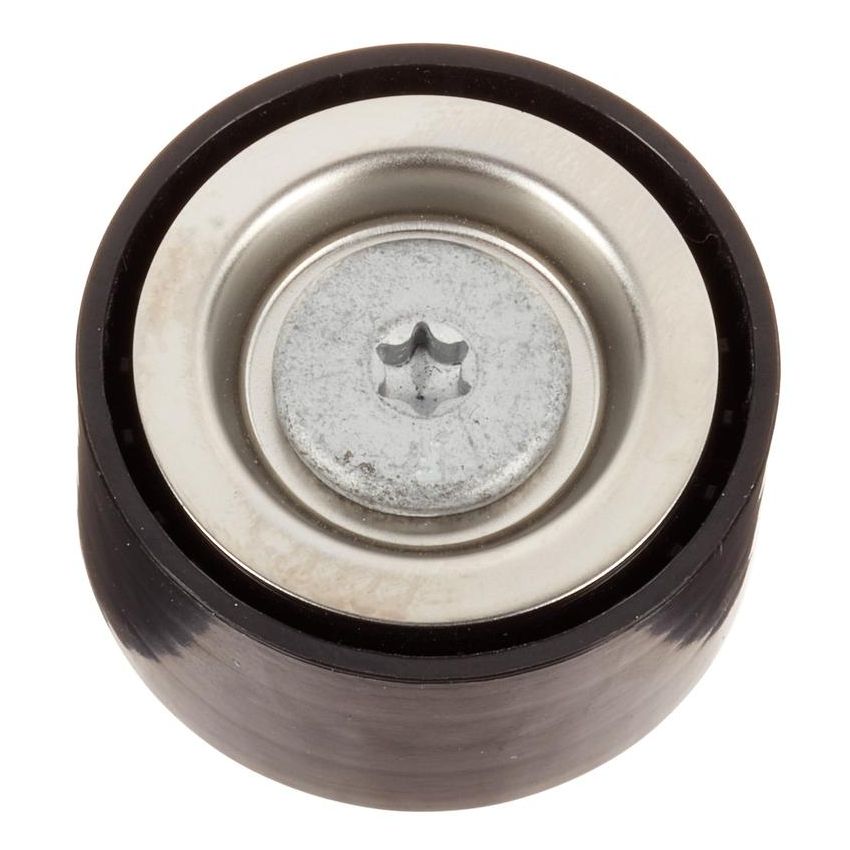 INA FP06721 INA BDC FEAD pulley