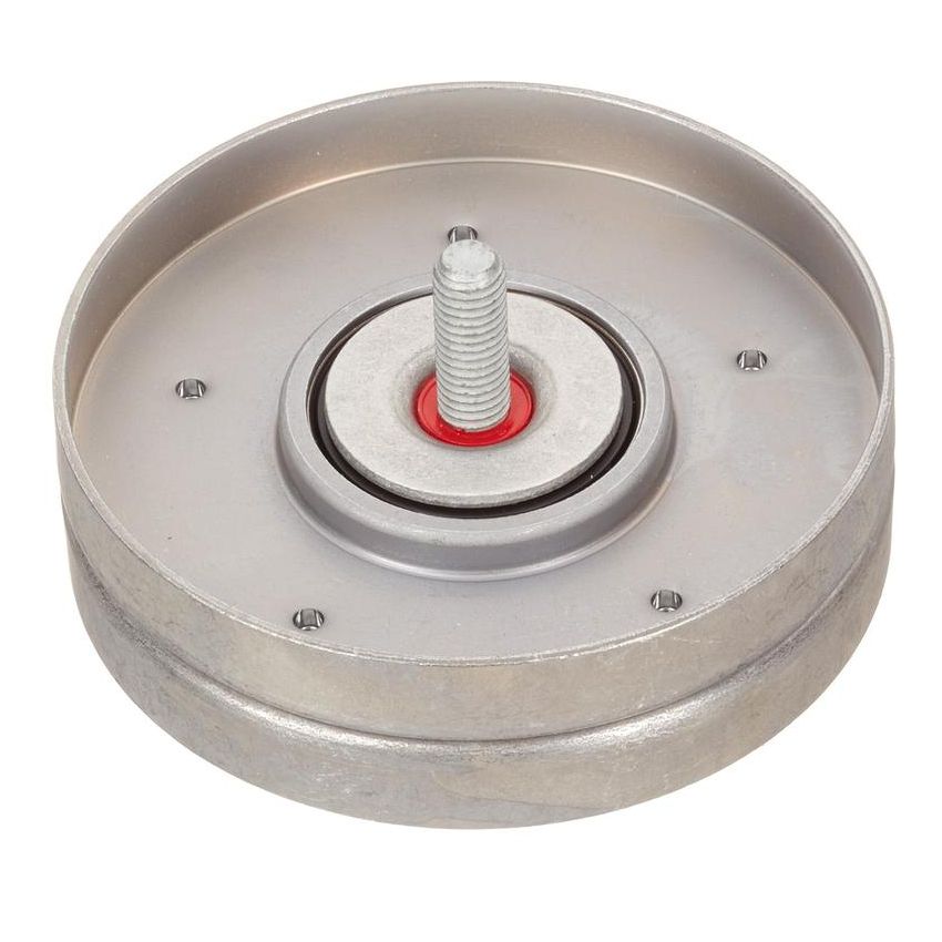 INA FP06941 INA BDC FEAD pulley