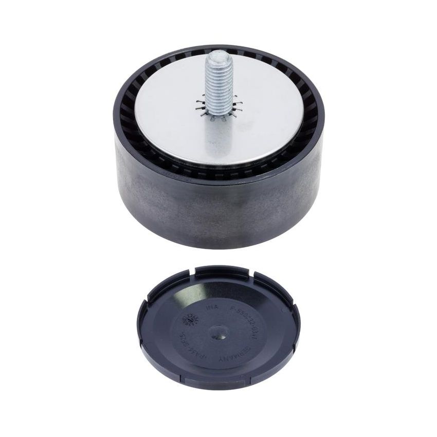 INA FP07221 INA BDC FEAD pulley