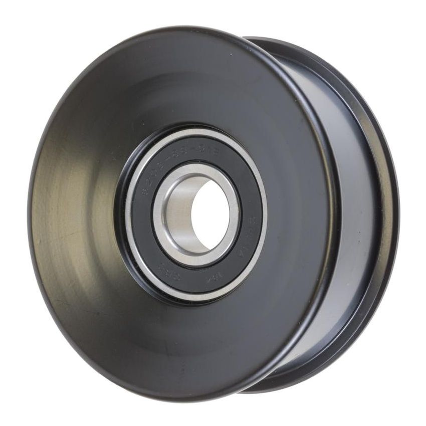 INA FP07301 INA BDC FEAD pulley