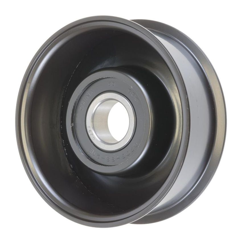 INA FP07301 INA BDC FEAD pulley