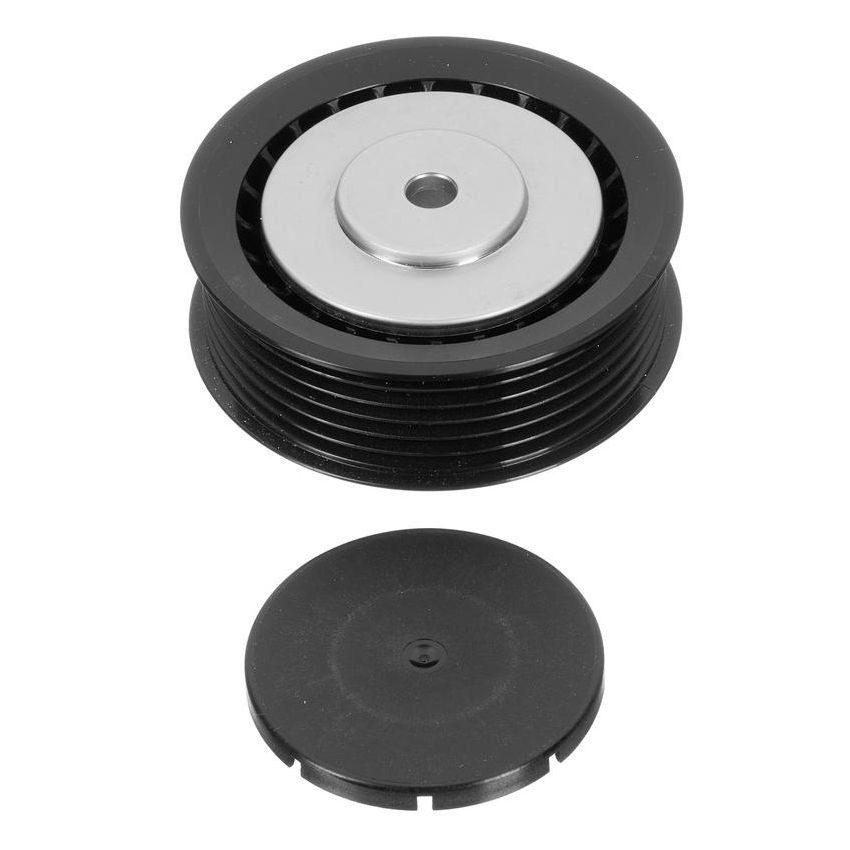 INA FP0733 INA BDC FEAD tensioner pulley