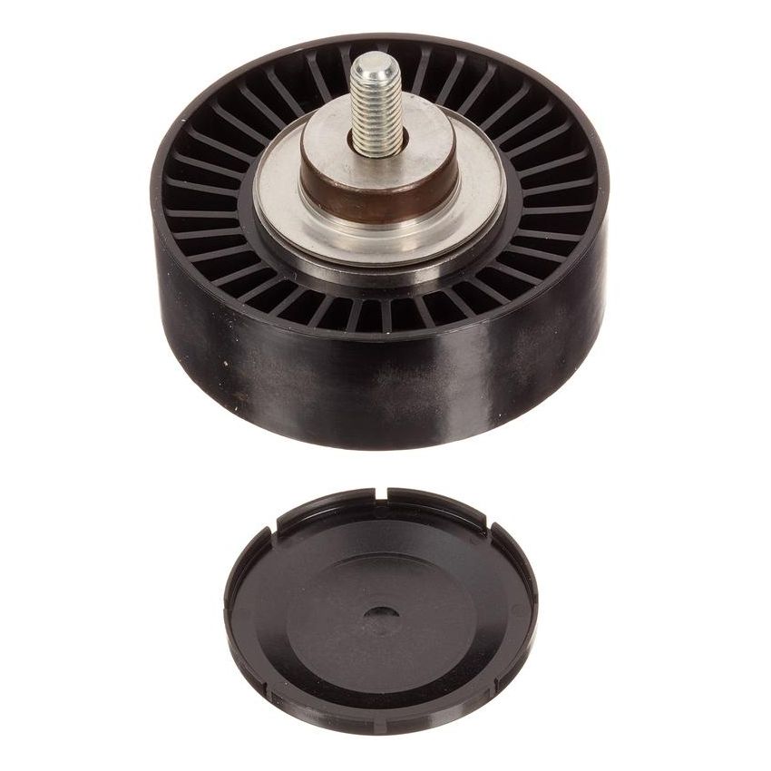 INA FP07521 INA BDC FEAD pulley