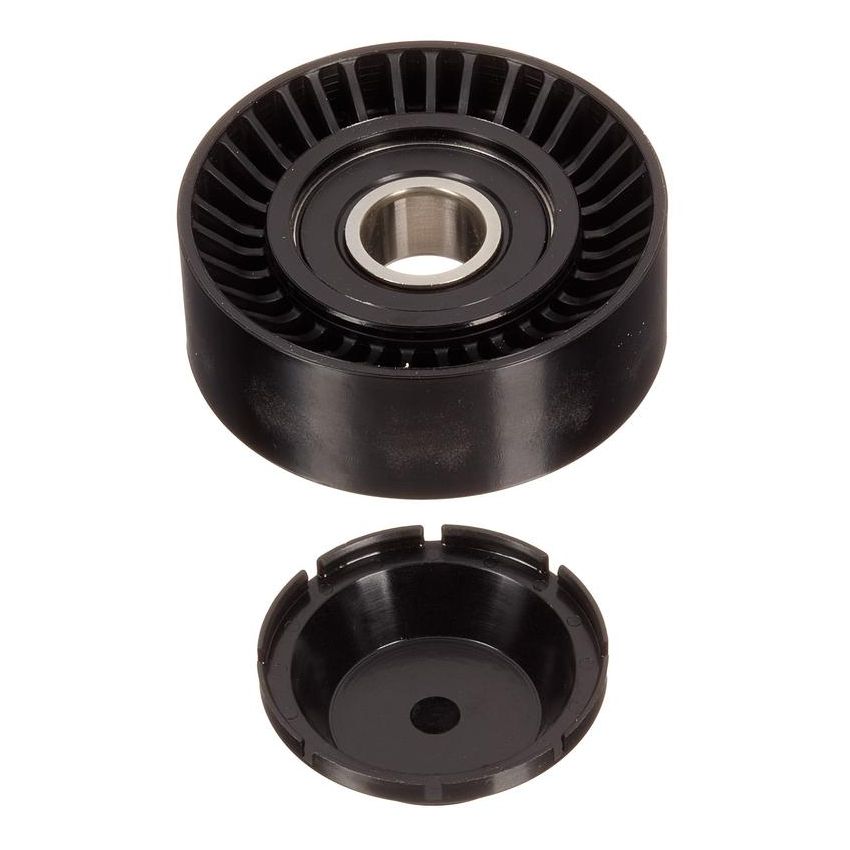 INA FP07601 INA BDC FEAD tensioner pulley