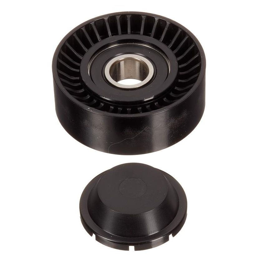 INA FP07601 INA BDC FEAD tensioner pulley