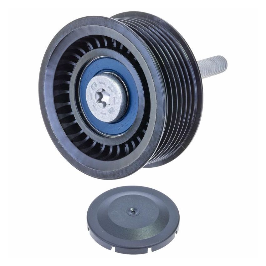 INA FP07921 INA BDC FEAD pulley