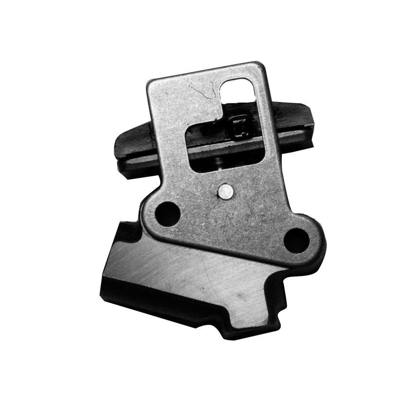 INA FP07931 INA BDC FEAD pulley