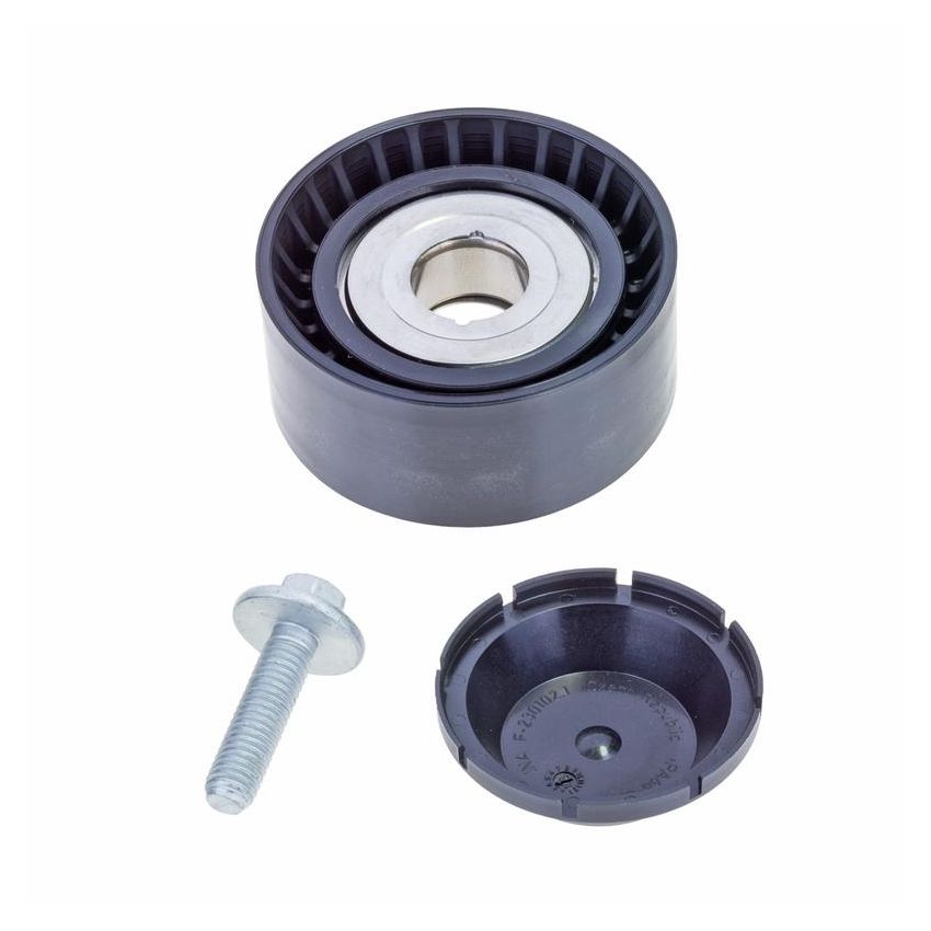 INA FP0824 INA BDC FEAD pulley