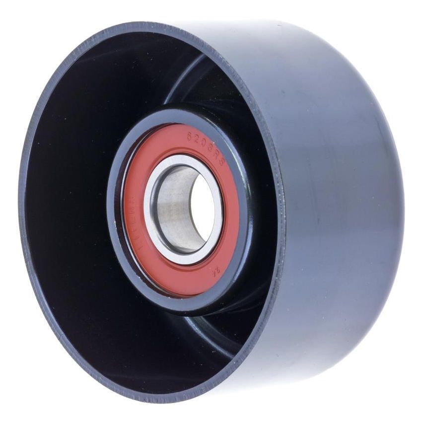 INA FP08271 INA BDC FEAD tensioner pulley