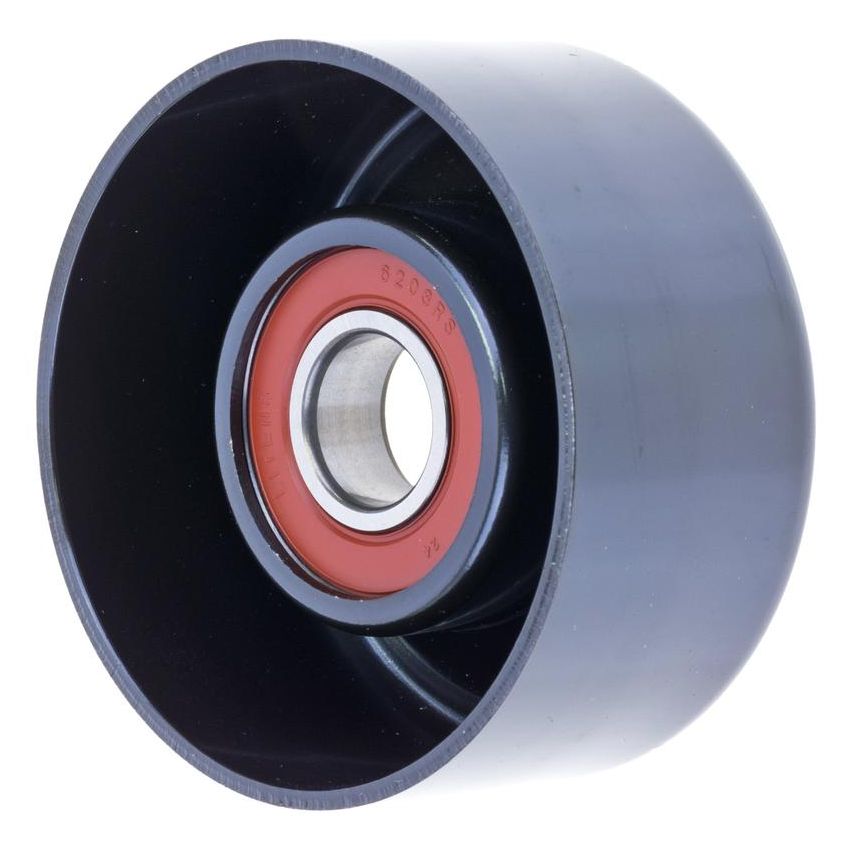 INA FP08271 INA BDC FEAD tensioner pulley