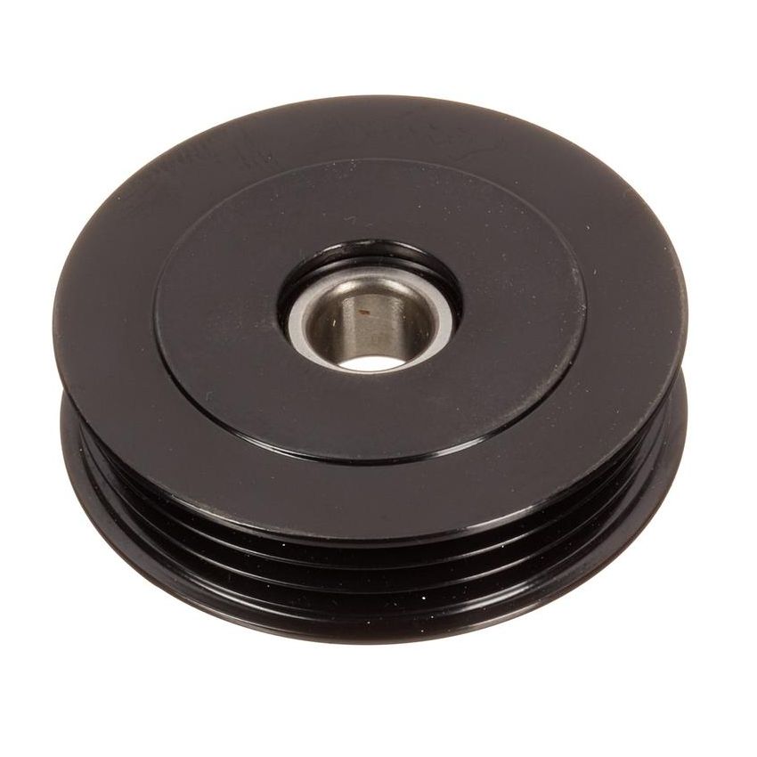 INA FP08611 INA BDC FEAD tensioner pulley