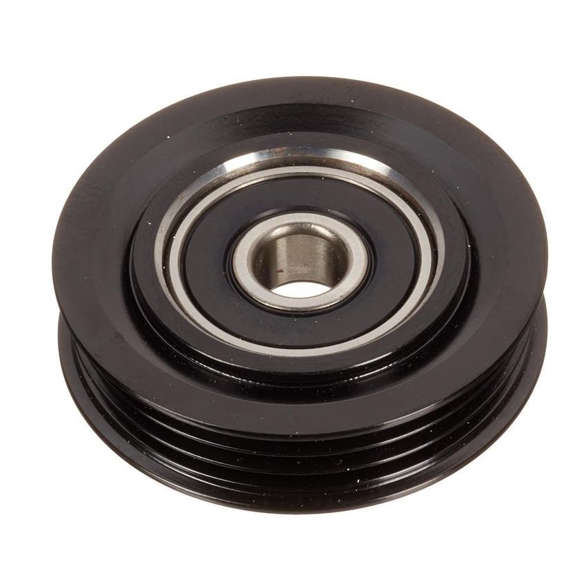 INA FP08611 INA BDC FEAD tensioner pulley