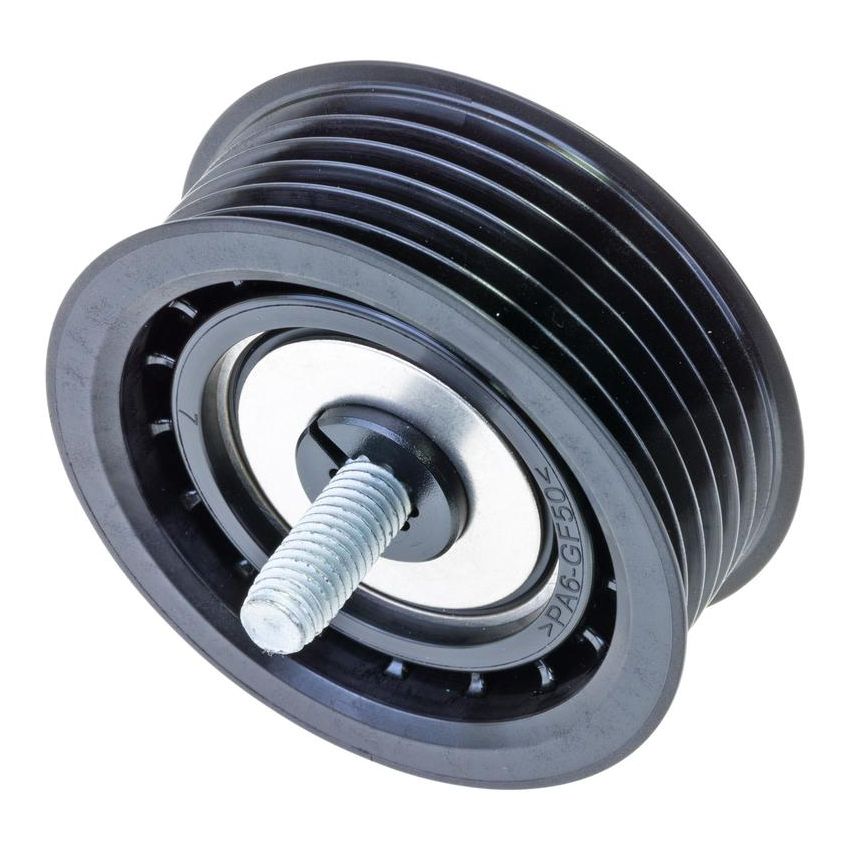 INA FP08661 INA BDC FEAD pulley