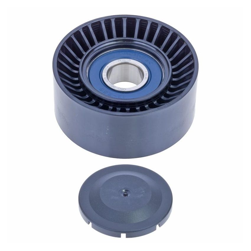 INA FP08731 INA BDC FEAD tensioner pulley