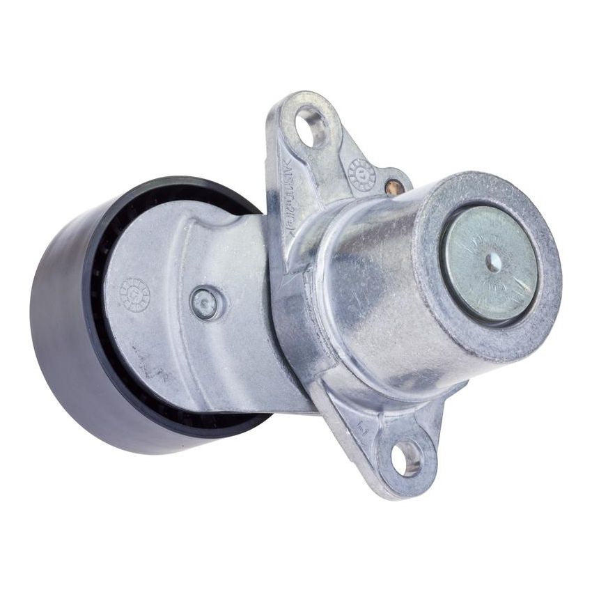 INA FP10571 INA BDC FEAD tensioner pulley