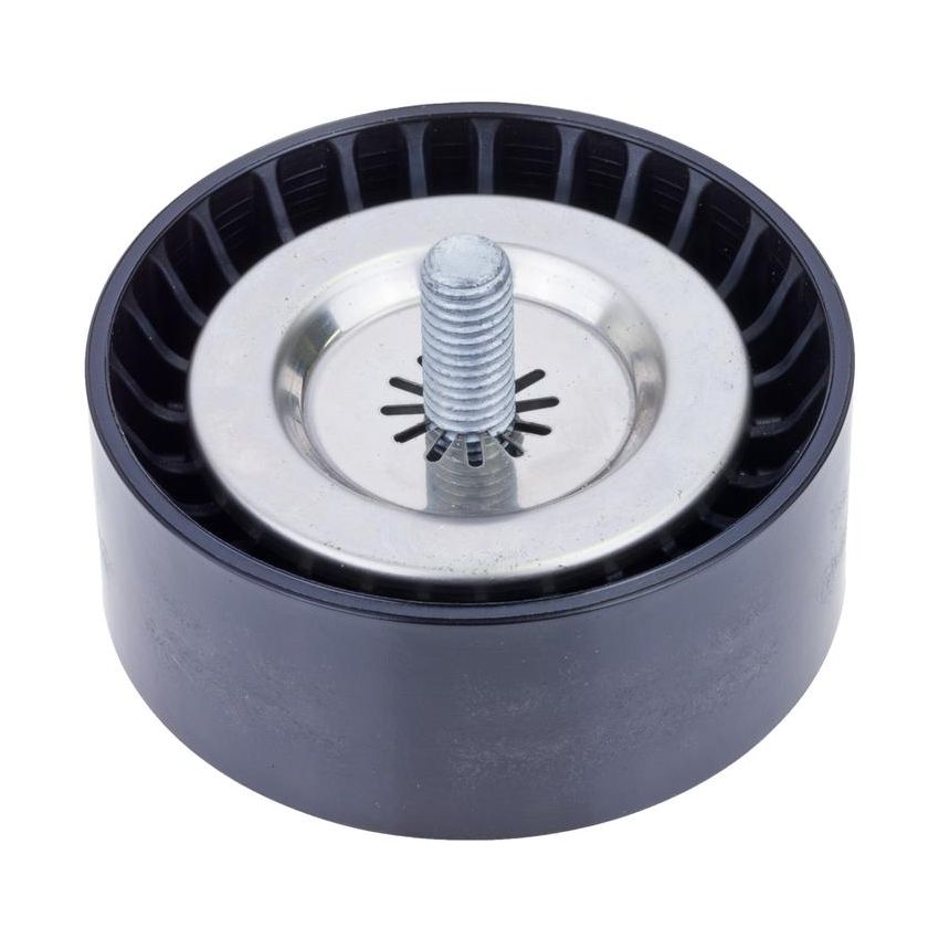 INA FP20571 INA BDC FEAD pulley