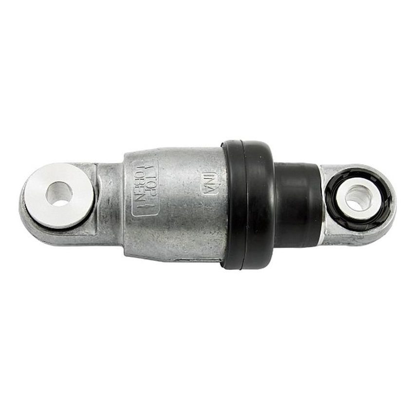 INA FT01321 INA BDC FEAD vibration damper