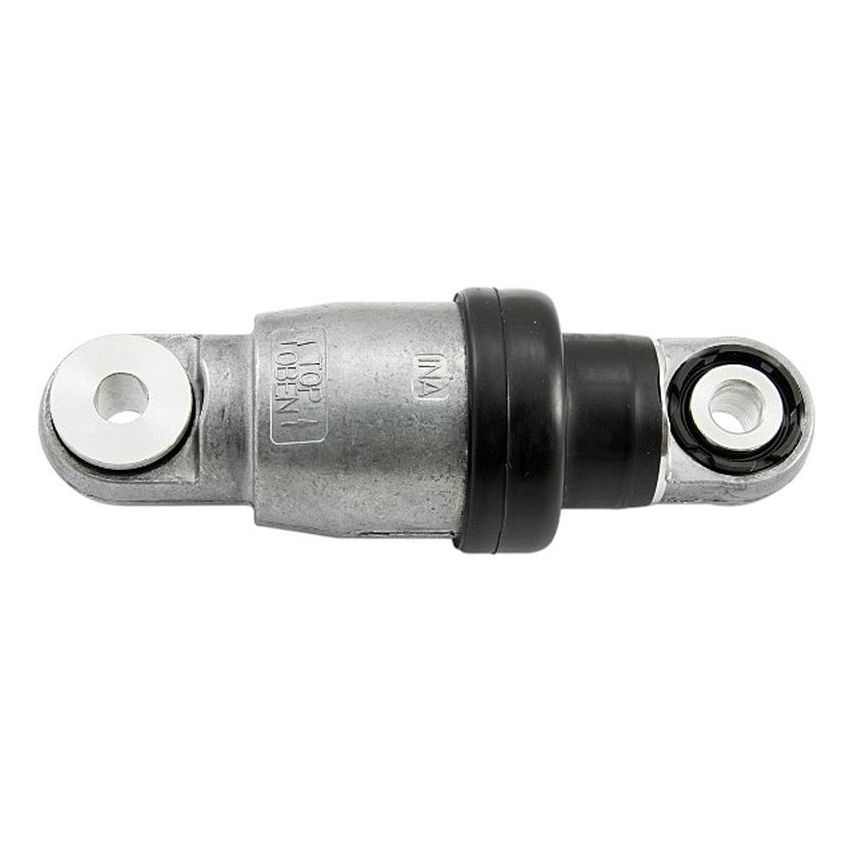 INA FT01321 INA BDC FEAD vibration damper