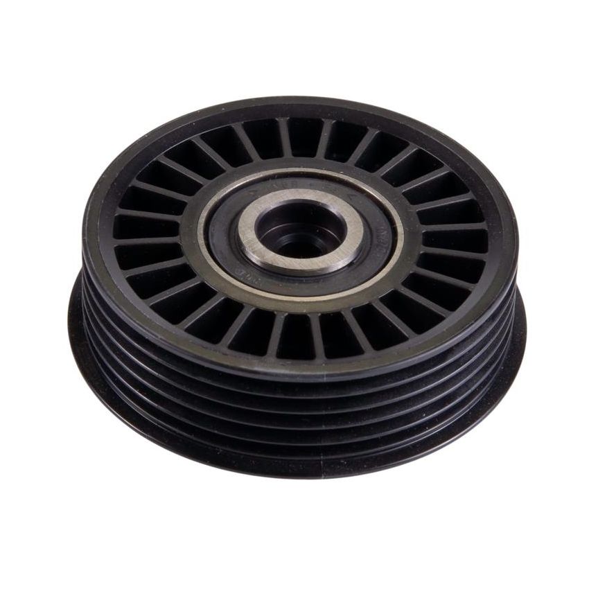 INA FT01551 INA BDC FEAD pulley