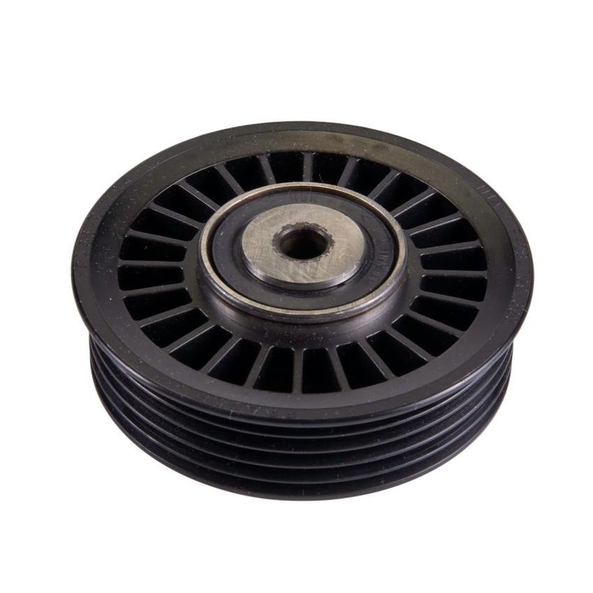 INA FT01551 INA BDC FEAD pulley