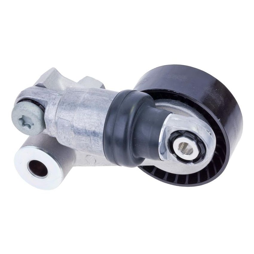 INA FT02991 INA BDC FEAD tensioner