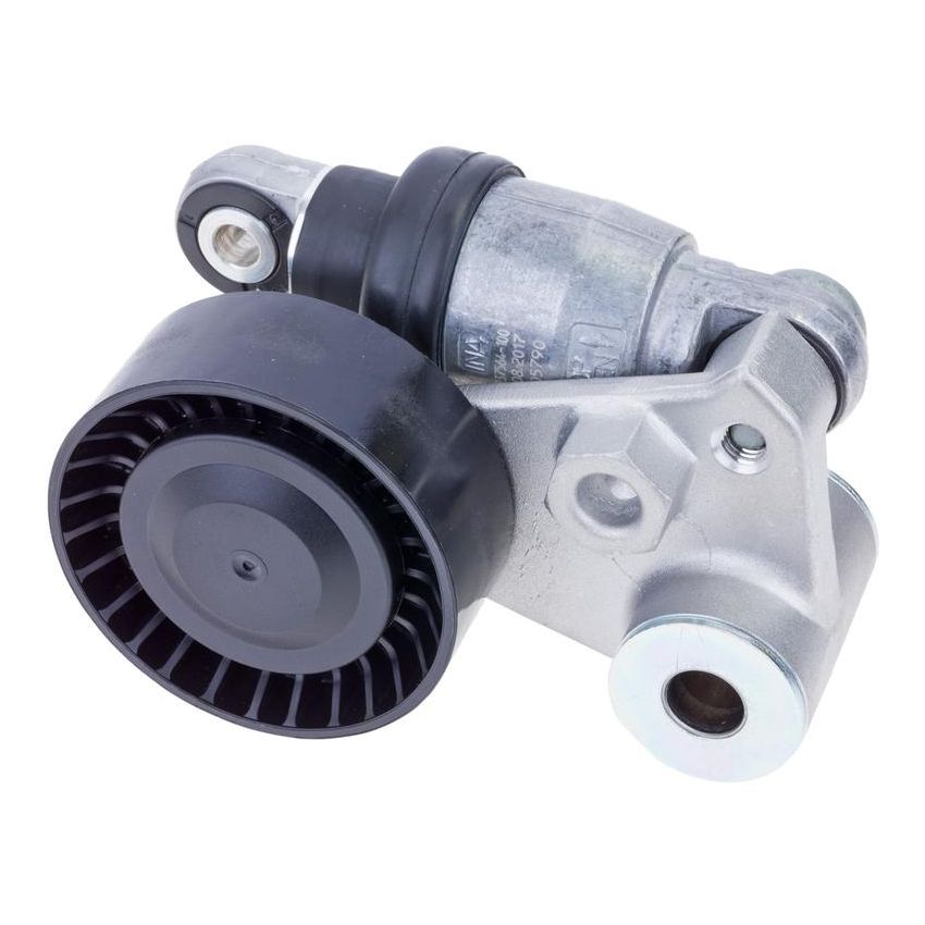 INA FT02991 INA BDC FEAD tensioner