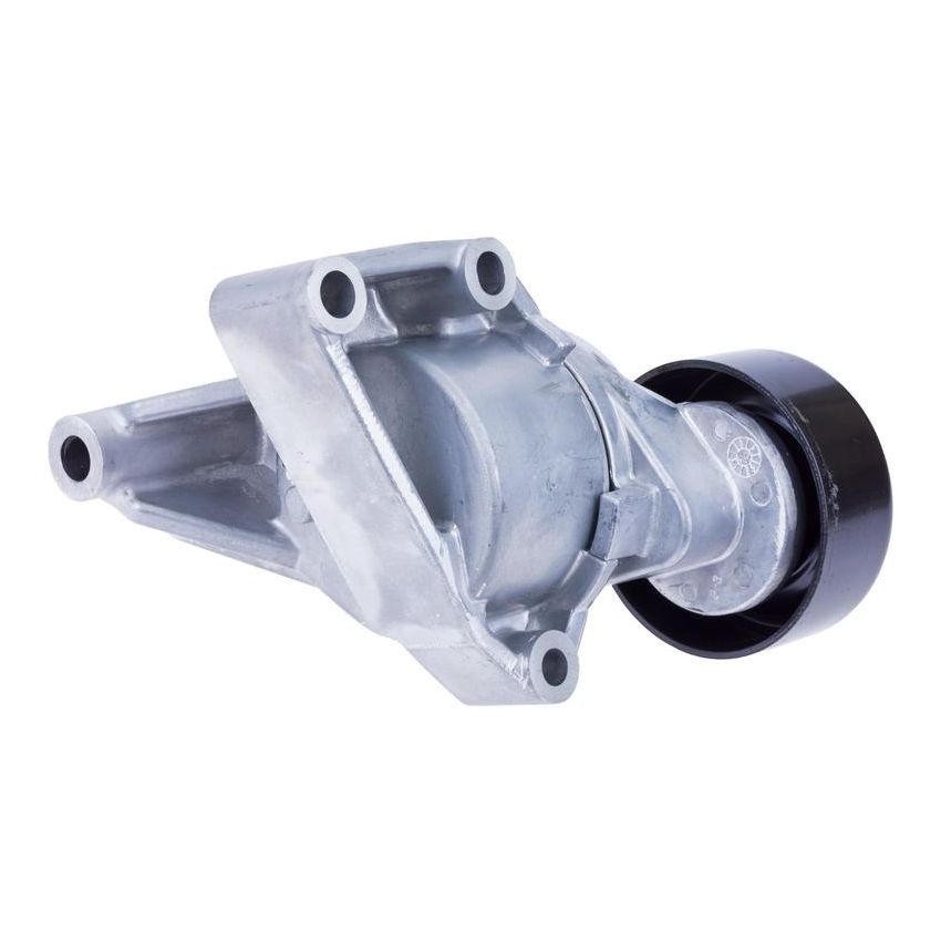 INA FT06691 INA BDC FEAD tensioner