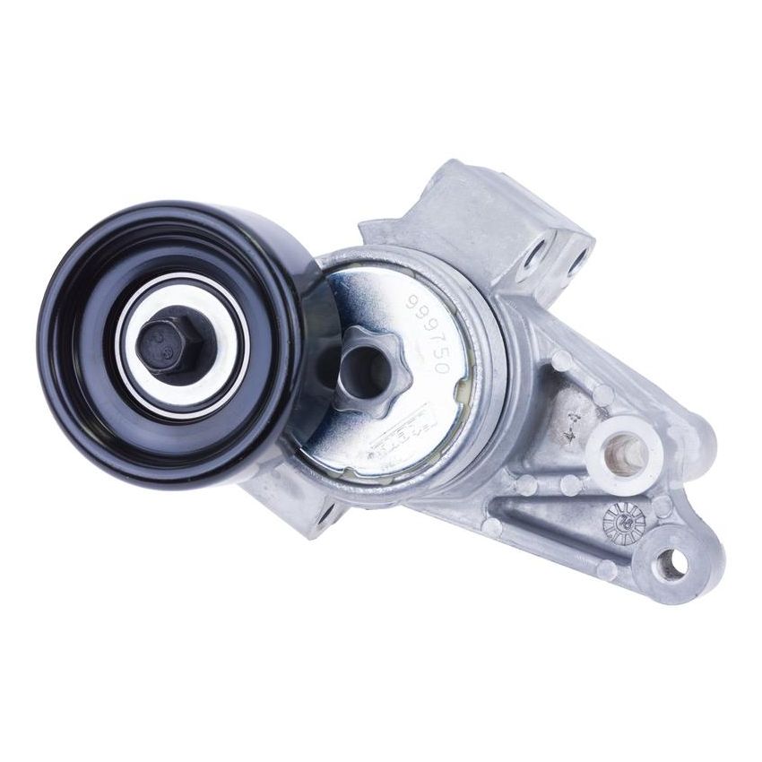 INA FT06691 INA BDC FEAD tensioner