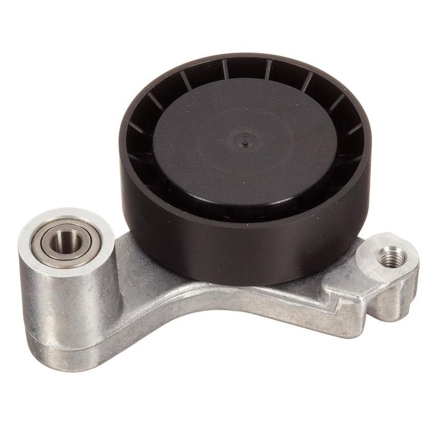 INA FT10004 INA BDC FEAD tensioner pulley