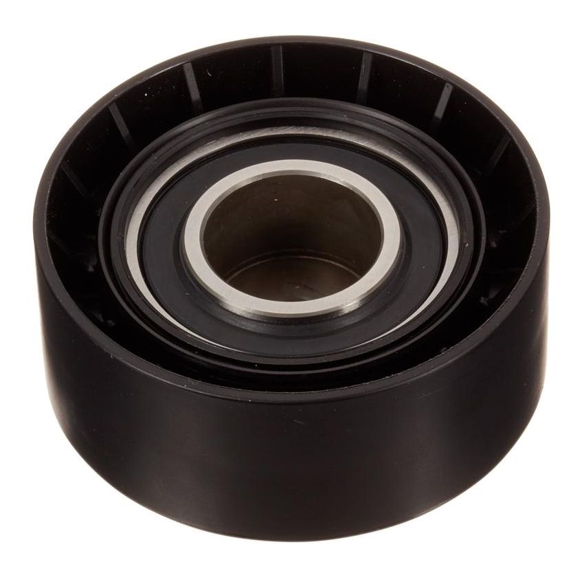 INA FT10162 INA BDC FEAD tensioner pulley