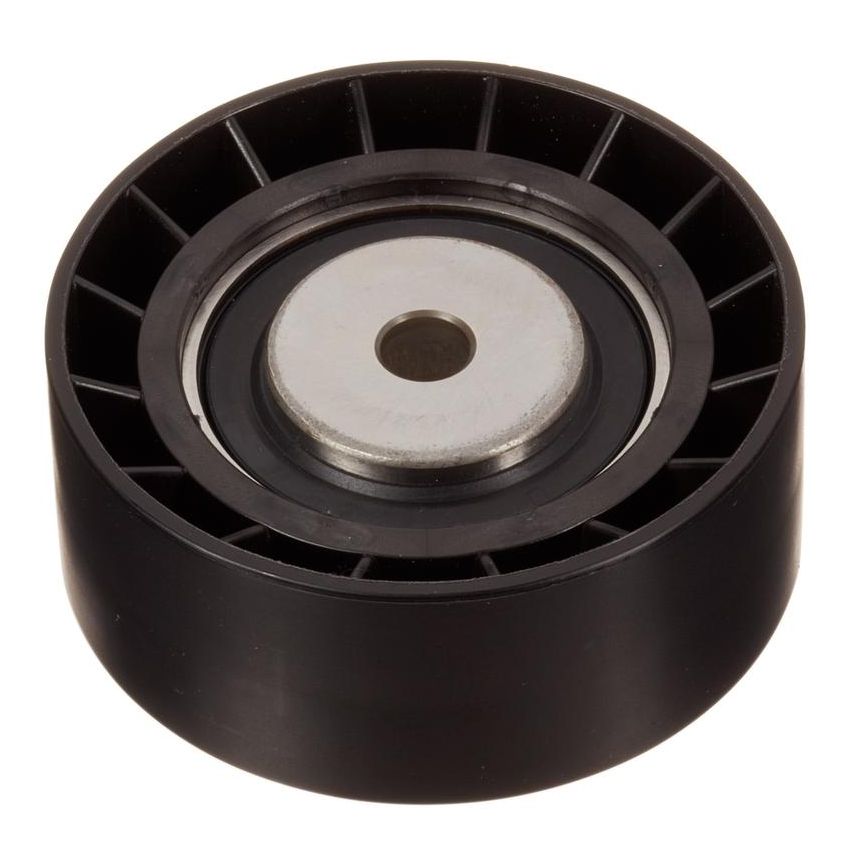 INA FT10162 INA BDC FEAD tensioner pulley