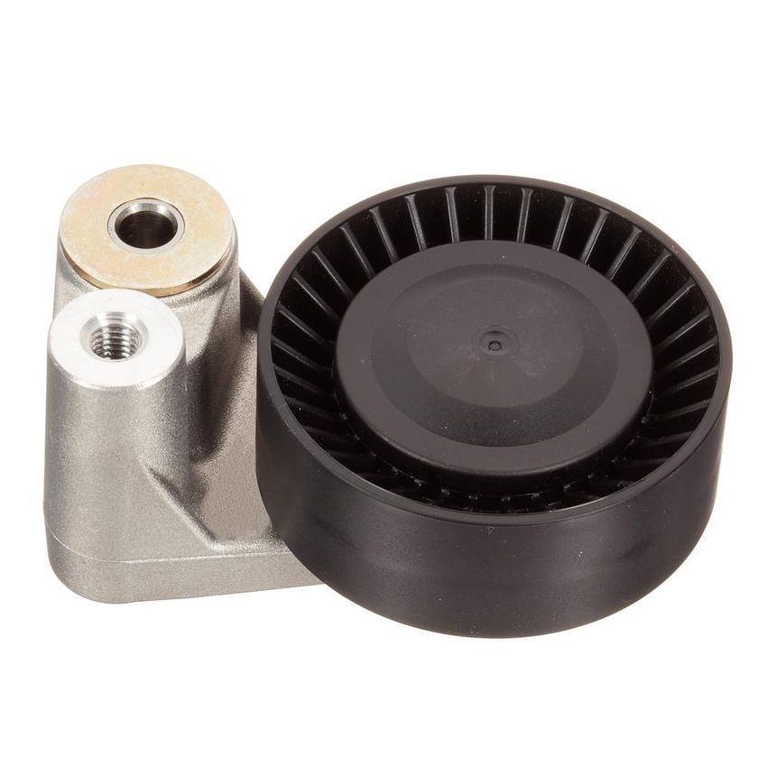INA FT10267 INA BDC FEAD tensioner pulley