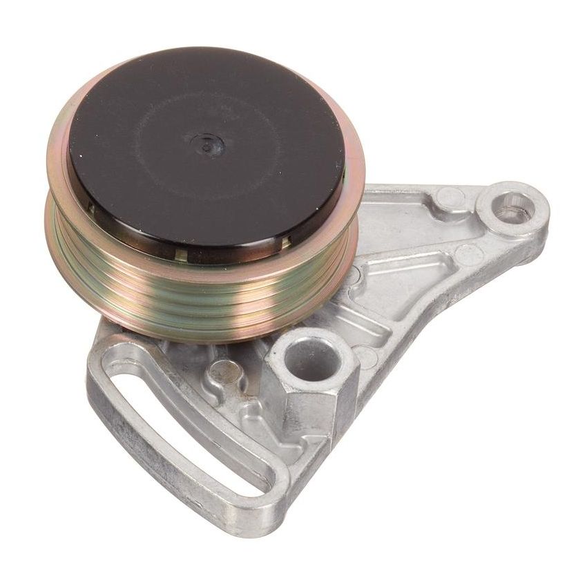 INA FT10309 INA BDC FEAD tensioner pulley