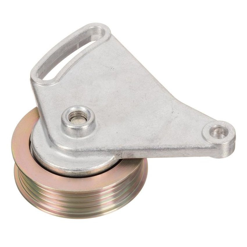 INA FT10309 INA BDC FEAD tensioner pulley