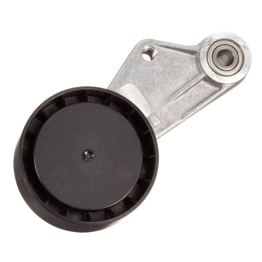 INA FT10340 INA BDC FEAD tensioner pulley