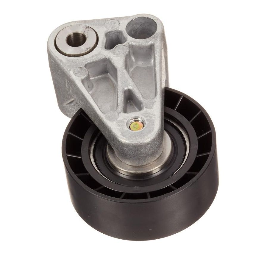 INA FT10391 INA BDC FEAD tensioner pulley