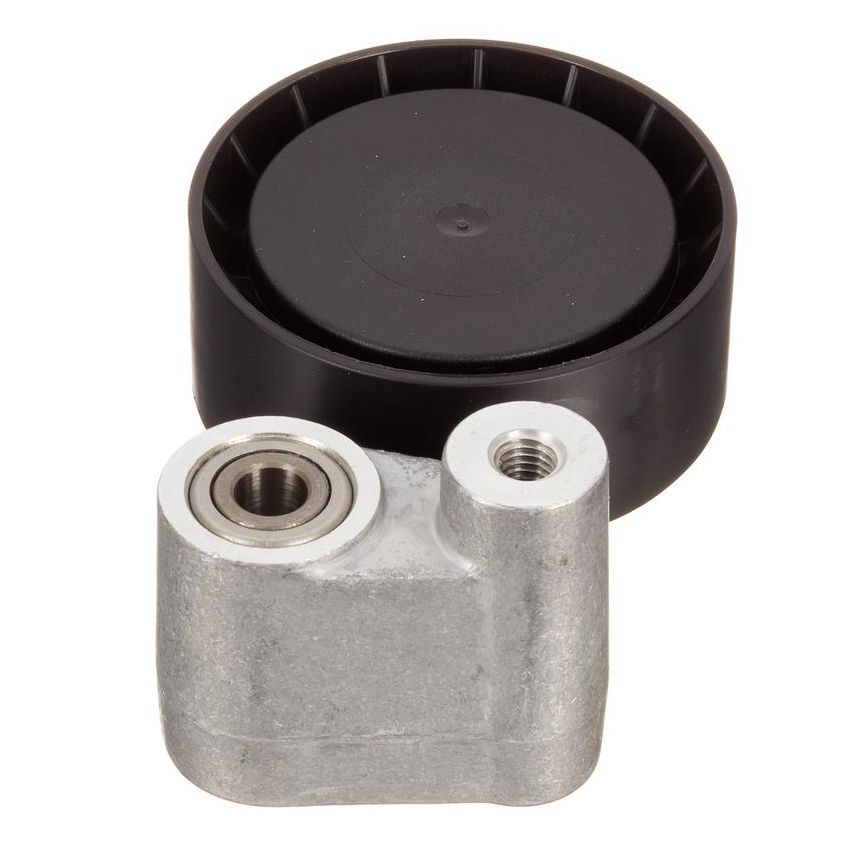 INA FT10391 INA BDC FEAD tensioner pulley