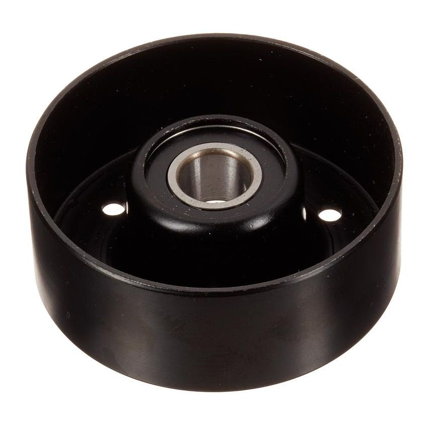 INA FT10625 INA BDC FEAD tensioner pulley