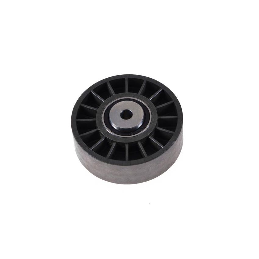 INA FT10718 INA BDC FEAD pulley