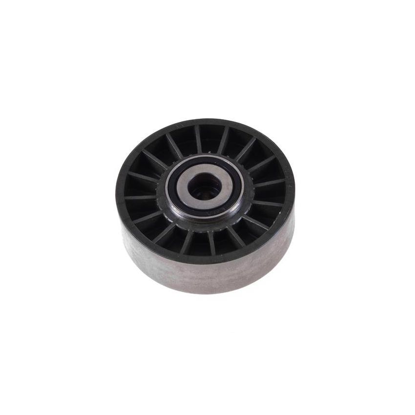 INA FT10718 INA BDC FEAD pulley