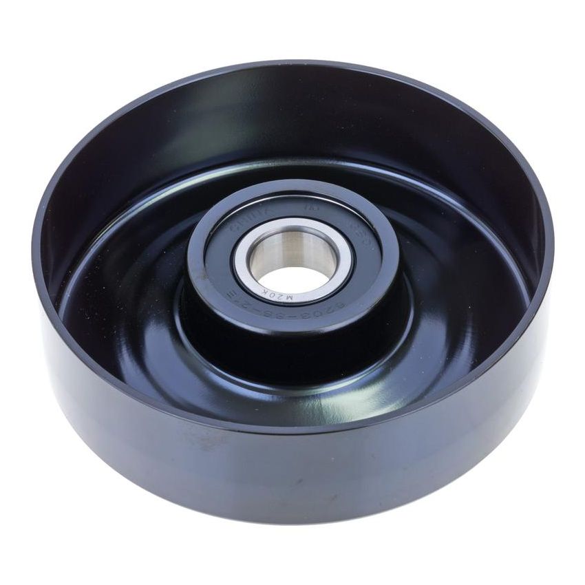 INA FT10831 INA BDC FEAD tensioner pulley