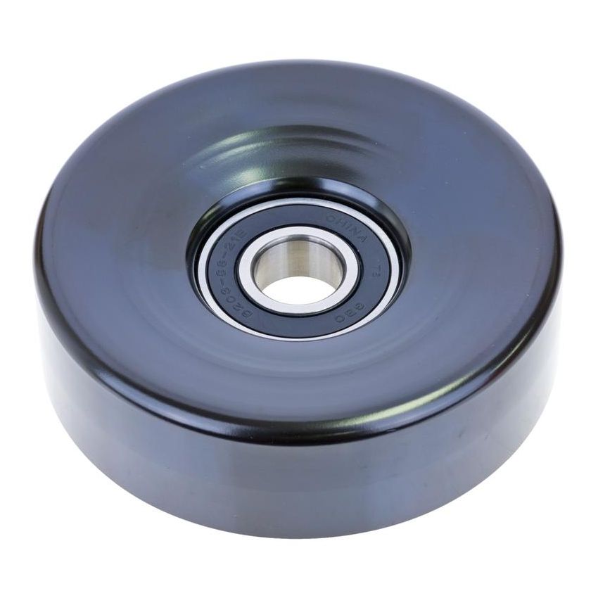 INA FT10831 INA BDC FEAD tensioner pulley