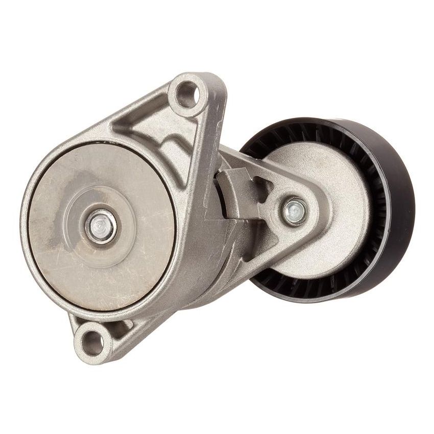 INA FT30015 INA BDC FEAD tensioner