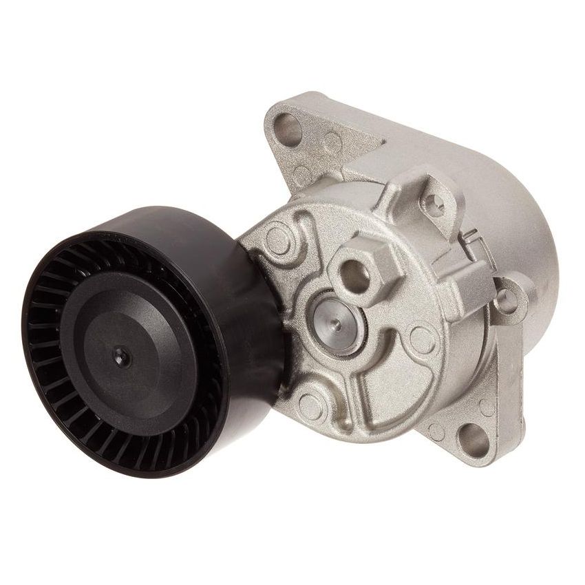 INA FT30015 INA BDC FEAD tensioner