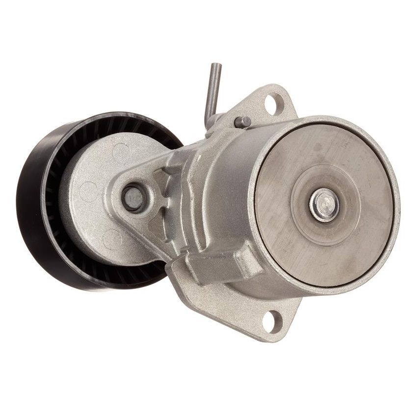 INA FT30016 INA BDC FEAD tensioner