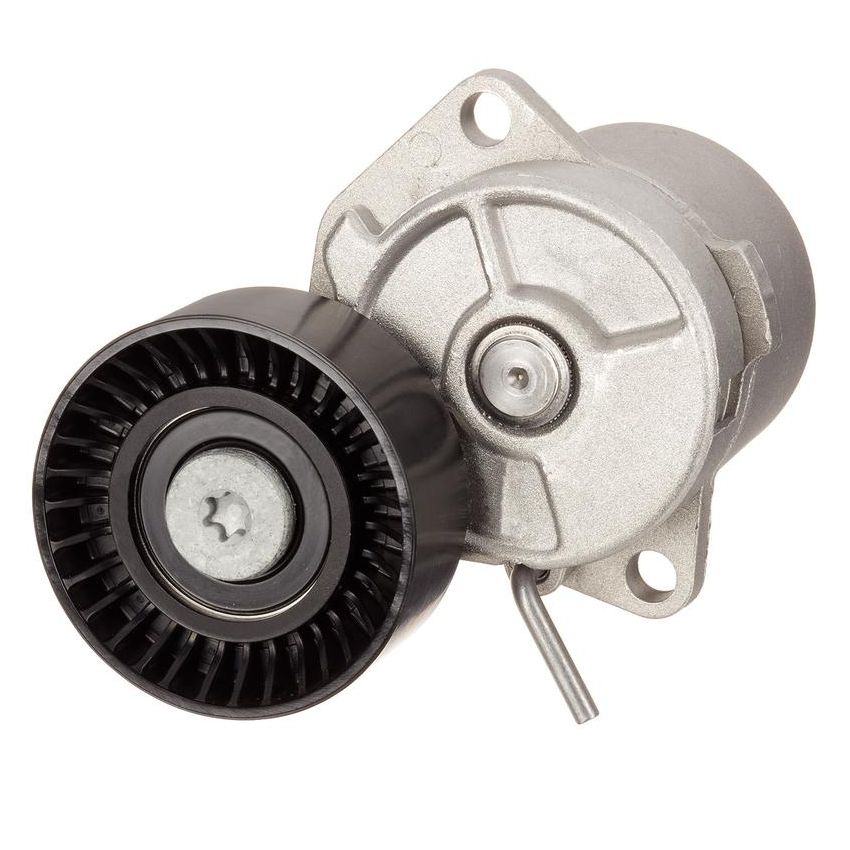 INA FT30016 INA BDC FEAD tensioner